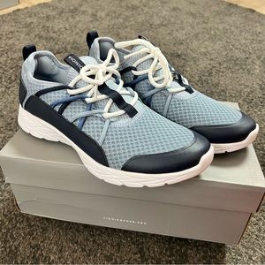 vionic zeliya sneakers